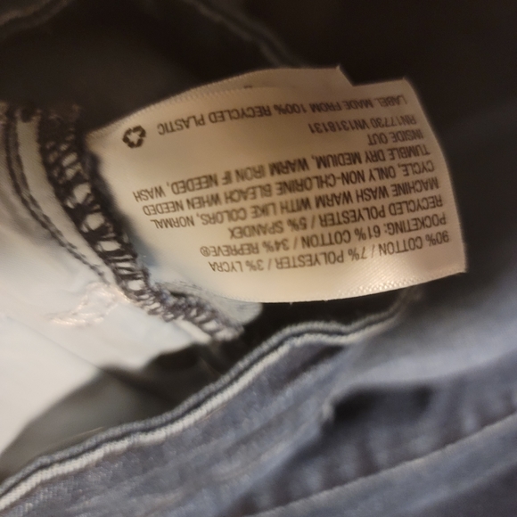 Sold - Picture 13 of 13